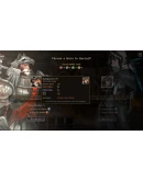 Kilta * STEAM РОССИЯ АВТОДОСТАВКА 0 КАРТЫ