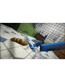 I am Bread * STEAM РОССИЯ АВТОДОСТАВКА 0 КАРТЫ