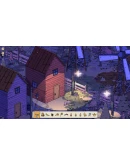 Wind Peaks * STEAM РОССИЯ АВТОДОСТАВКА 0 КАРТЫ