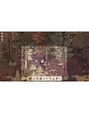 Wind Peaks * STEAM РОССИЯ АВТОДОСТАВКА 0 КАРТЫ