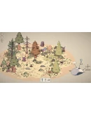 Wind Peaks * STEAM РОССИЯ АВТОДОСТАВКА 0 КАРТЫ