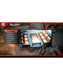 Fire Pro Wrestling World - Fire Promoter DLC