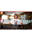 Fire Pro Wrestling World - New Japan Pro-Wrestling Coll