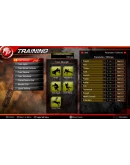 Fire Pro Wrestling World - New Japan Pro-Wrestling Coll