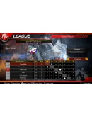 Fire Pro Wrestling World - NJPW Junior Heavyweight Cham