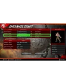 Fire Pro Wrestling World - Entrance Craft DLC