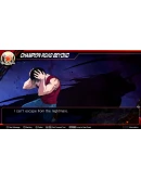 Fire Pro Wrestling World - Fighting Road: Champion Road