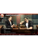 Fire Pro Wrestling World - Fighting Road: Champion Road