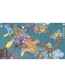 Train Valley 2 - Myths and Rails DLC * STEAM RU