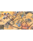 Train Valley 2 - Myths and Rails DLC * STEAM RU