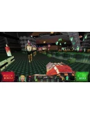 Slayers X * STEAM РОССИЯ АВТОДОСТАВКА 0 КАРТЫ