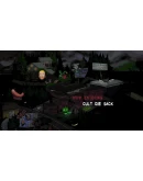 Slayers X * STEAM РОССИЯ АВТОДОСТАВКА 0 КАРТЫ