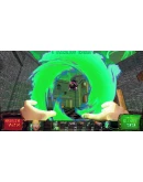 Slayers X * STEAM РОССИЯ АВТОДОСТАВКА 0 КАРТЫ