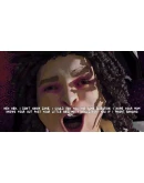 Slayers X * STEAM РОССИЯ АВТОДОСТАВКА 0 КАРТЫ