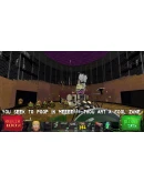 Slayers X * STEAM РОССИЯ АВТОДОСТАВКА 0 КАРТЫ