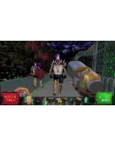 Slayers X * STEAM РОССИЯ АВТОДОСТАВКА 0 КАРТЫ