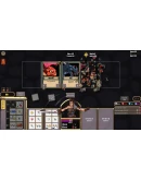 Circadian Dice * STEAM RU АВТО 0