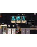 Circadian Dice * STEAM RU АВТО 0