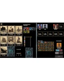 Circadian Dice * STEAM RU АВТО 0