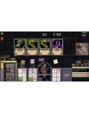 Circadian Dice * STEAM RU АВТО 0