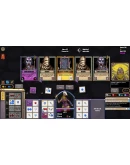 Circadian Dice * STEAM RU АВТО 0