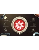 Coffee Talk Episode 2: Hibiscus &amp Butterfly