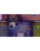 Police Stories * STEAM RU АВТО 0