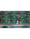 The Ninja Saviors: Return of the Warriors * STEAM RU