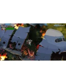 Super Catboy * STEAM РОССИЯ АВТОДОСТАВКА 0 КАРТЫ