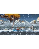 Super Catboy * STEAM РОССИЯ АВТОДОСТАВКА 0 КАРТЫ