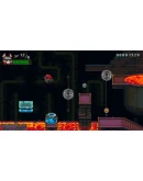 Super Catboy * STEAM РОССИЯ АВТОДОСТАВКА 0 КАРТЫ