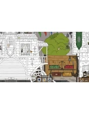 FIND ALL: Middle Ages * STEAM RU АВТО 0