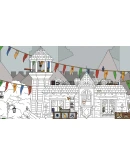 FIND ALL: Middle Ages * STEAM RU АВТО 0