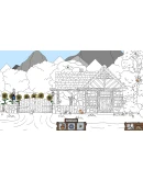 FIND ALL: Middle Ages * STEAM RU АВТО 0