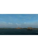 Naval Action - Prolific Forger DLC * STEAM RU