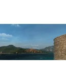 Naval Action - Prolific Forger DLC * STEAM RU