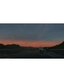 Naval Action - Prolific Forger DLC * STEAM RU