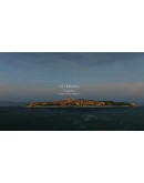 Naval Action - Prolific Forger DLC * STEAM RU