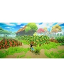 Everdream Valley * STEAM RU АВТО 0