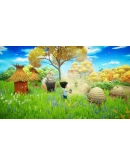 Everdream Valley * STEAM RU АВТО 0