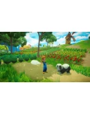 Everdream Valley * STEAM RU АВТО 0