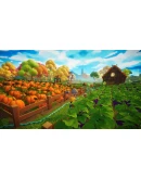 Everdream Valley * STEAM RU АВТО 0