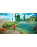 Everdream Valley * STEAM RU АВТО 0