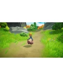 Everdream Valley * STEAM RU АВТО 0