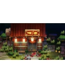 No Place for Bravery * STEAM RU АВТО 0