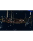 Naval Action - L'Hermione DLC * STEAM RU АВТО 0