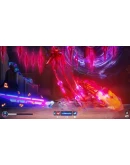 Neon Echo * STEAM РОССИЯ АВТОДОСТАВКА 0 КАРТЫ