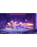 Neon Echo * STEAM РОССИЯ АВТОДОСТАВКА 0 КАРТЫ