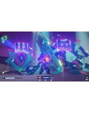 Neon Echo * STEAM РОССИЯ АВТОДОСТАВКА 0 КАРТЫ