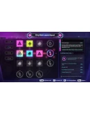 Neon Echo * STEAM РОССИЯ АВТОДОСТАВКА 0 КАРТЫ